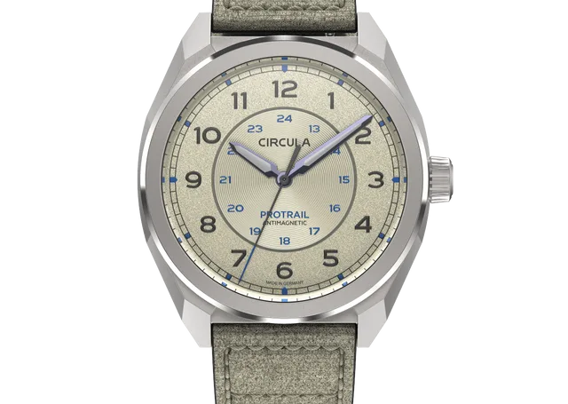 ProTrail_Field_Watch_Sand_6