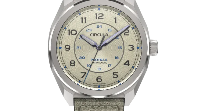 ProTrail_Field_Watch_Sand_6