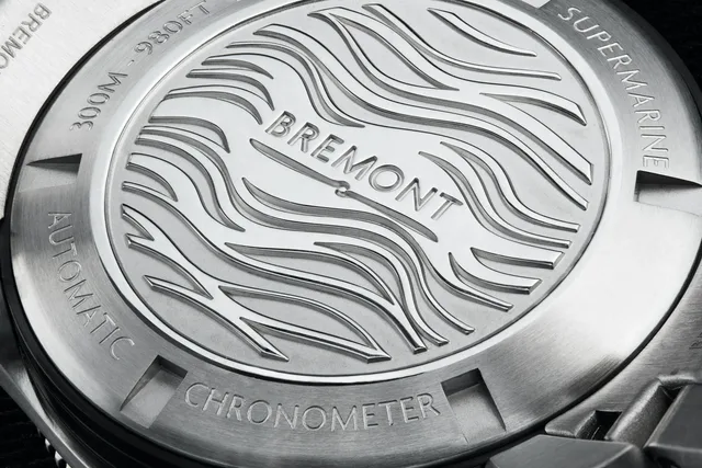 S300-Case-Back-Detail