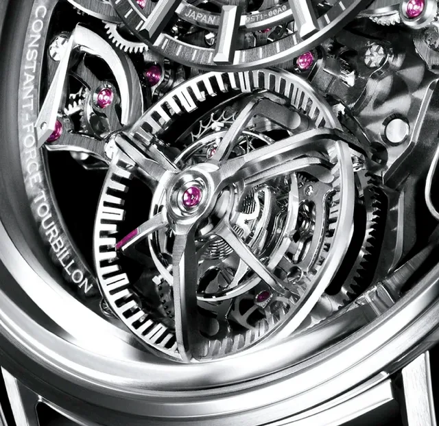GrandSeiko_リリースフォーマット20220120