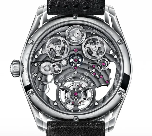 GrandSeiko_リリースフォーマット20220120