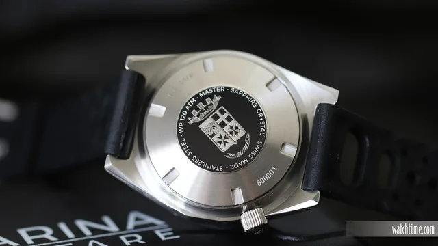 Squale_Master_Marina_Militare_LE_1200m_Caseback_ZRH_2022