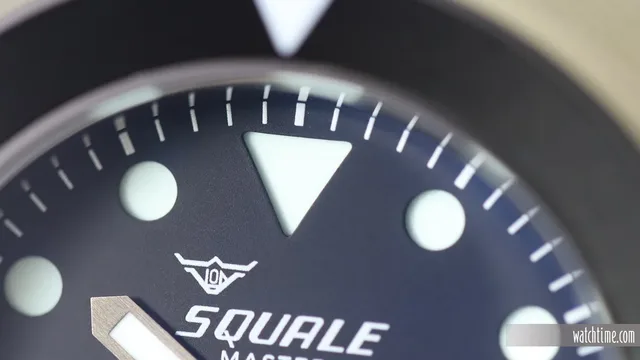 Squale_Master_Marina_Militare_LE_1200m_Dial_ZRH_2022