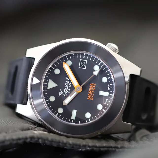 Squale_Master_Marina_Militare_LE_1200m_Featured_ZRH_2022