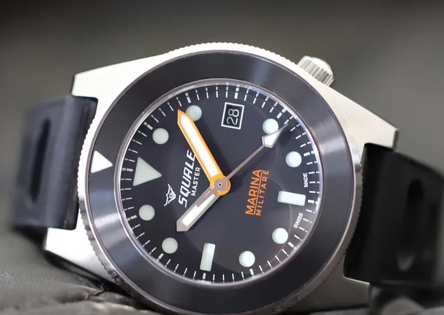 Squale_Master_Marina_Militare_LE_1200m_Featured_ZRH_2022