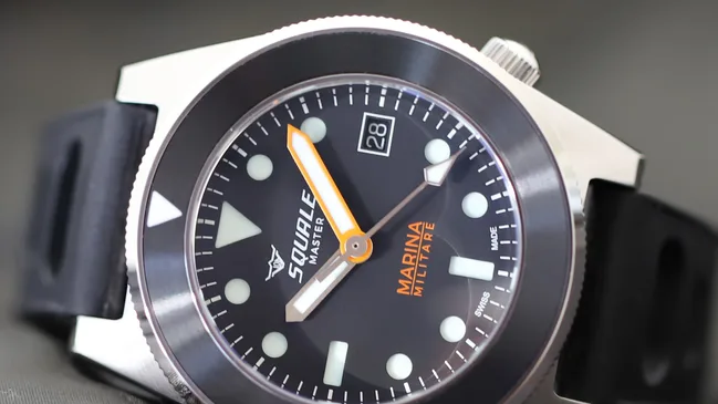Squale_Master_Marina_Militare_LE_1200m_Featured_ZRH_2022