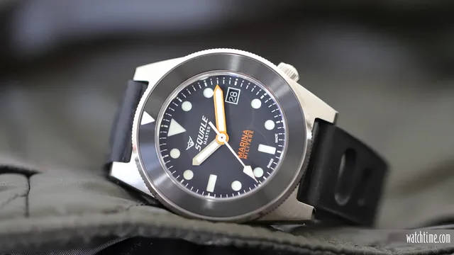 Squale_Master_Marina_Militare_LE_1200m_Frontal_ZRH_2022