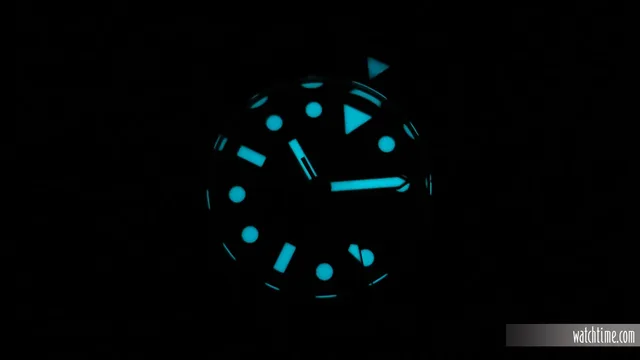 Squale_Master_Marina_Militare_LE_1200m_Lumeshot_ZRH_2022