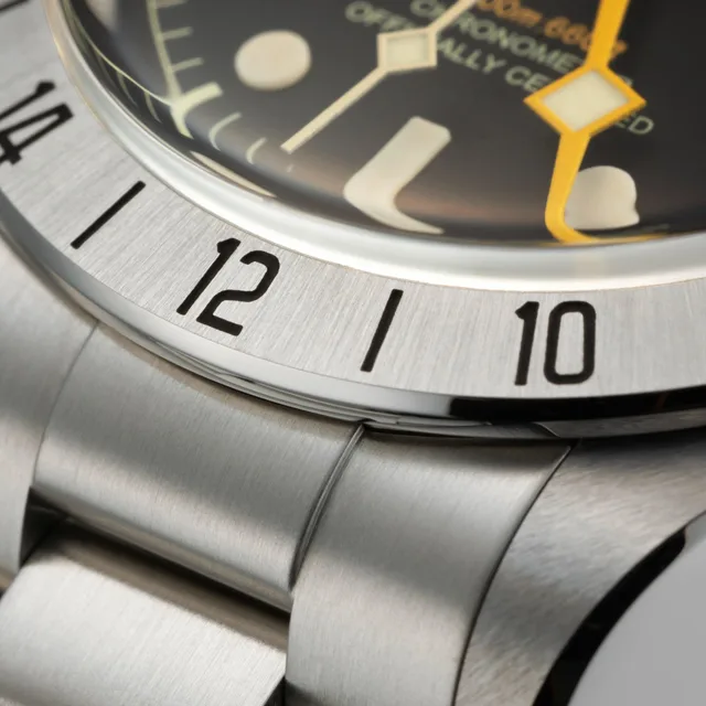 TUDOR-2021-S38-10629