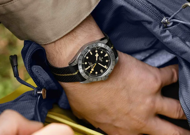 TUDOR-2021-S38-LIFESTYLE-108