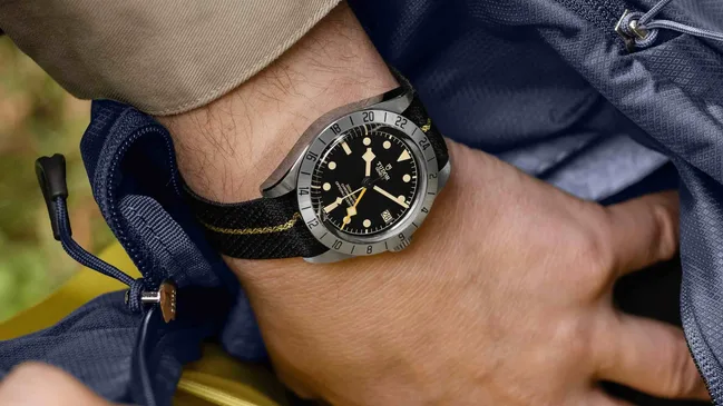 TUDOR-2021-S38-LIFESTYLE-108