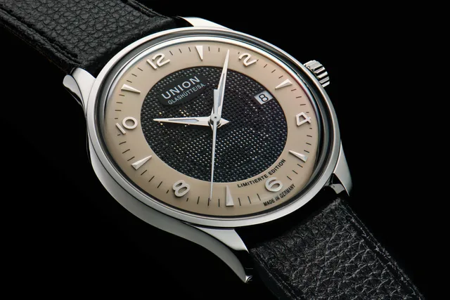 Union_D012.407.16.267.08_Noramis_Gent_Date_limited_edition_Deutschland_Classic_2022_wrist