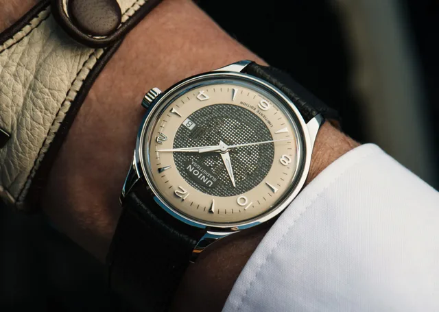 Union_D012.407.16.267.08_Noramis_Gent_Date_limited_edition_Deutschland_Classic_2022_wrist