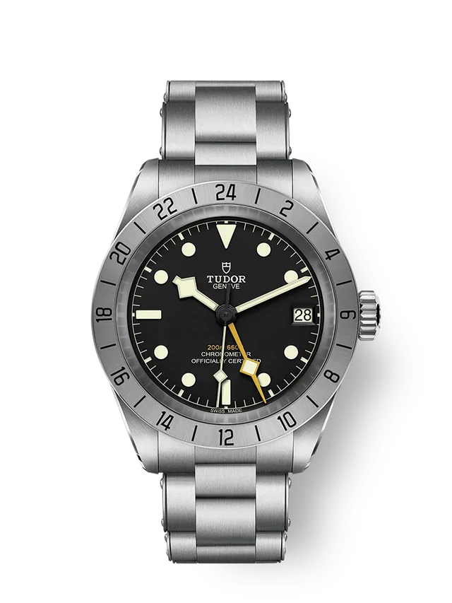 tudor-m79470-0001