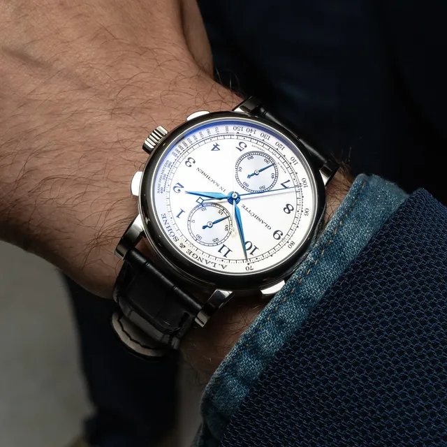 A-Lange-Sohne-1815-Rattrapante-Platinum-5