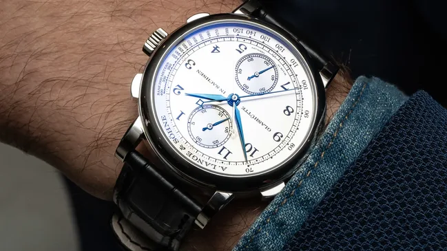 A-Lange-Sohne-1815-Rattrapante-Platinum-5