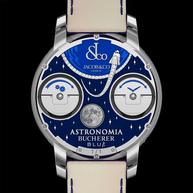 Astronomia-Blue-Custom-Back-With-Moon-Orbit-1