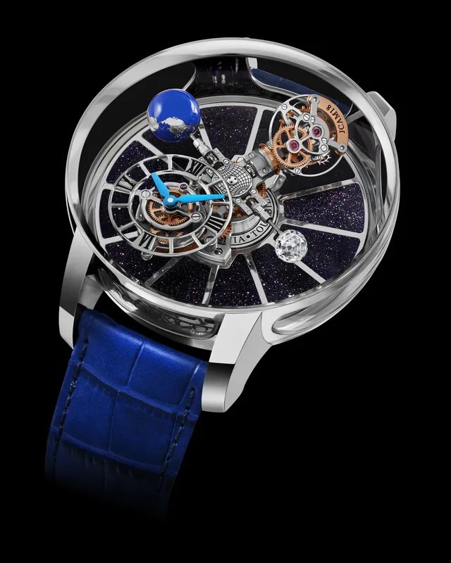 Astronomia_Tourbillon_AT100.30.AC_.SD_.CBVEA_soldat-blk