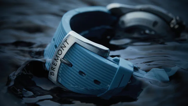 Bremont-Waterman-Apex-3