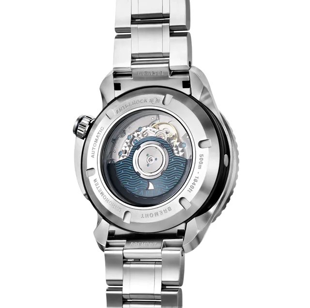 Bremont-Waterman-Apex-BR-Back