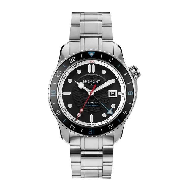 Bremont-Waterman-Apex-BR-Front