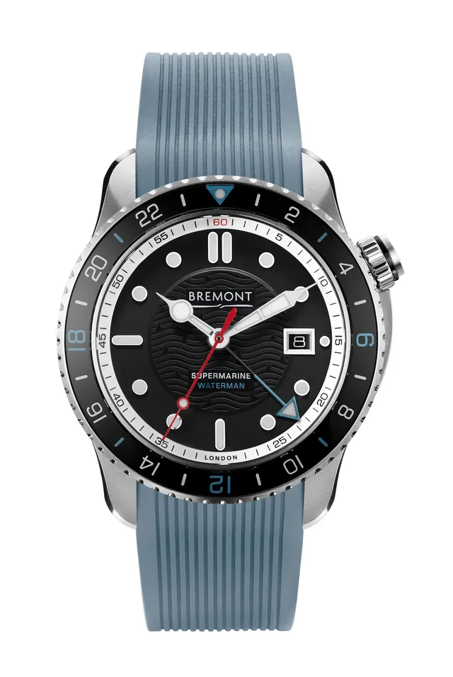 Bremont-Waterman-Apex-Front