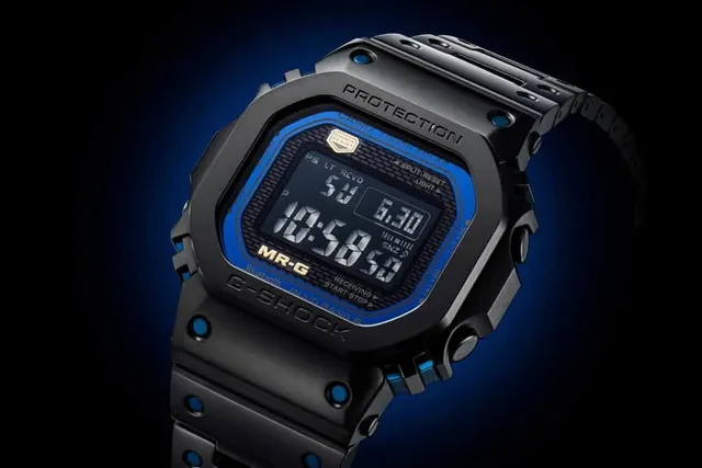 Casio-G-Shock-MRG-B5000BA-mood