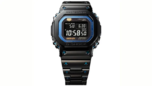 Casio_MRG-B5000BA_Blue_Sponsored_1_2022