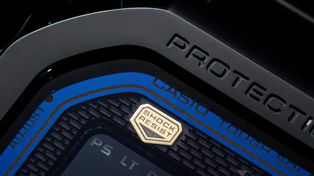Casio_MRG-B5000BA_Blue_Sponsored_5_2022