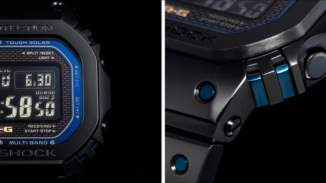 Casio_MRG-B5000BA_Blue_Sponsored_8_2022
