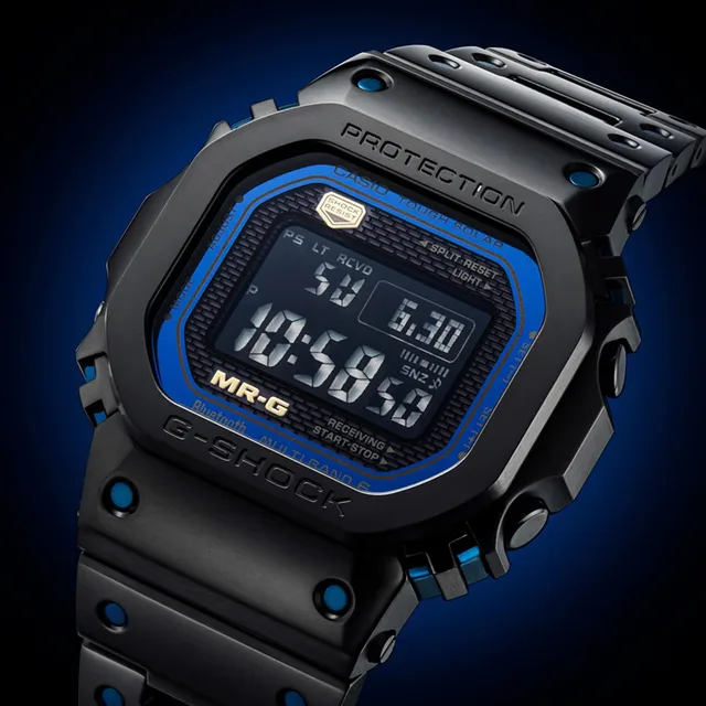 Casio_MRG-B5000BA_Blue_Sponsored_Featured_2022