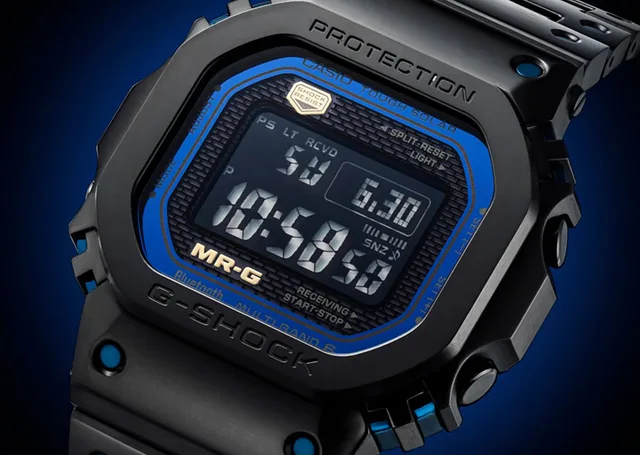 Casio_MRG-B5000BA_Blue_Sponsored_Featured_2022