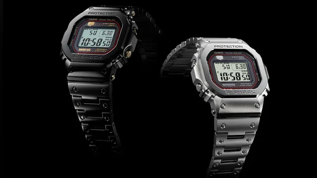 Casio_MRG-B5000BA_Sponsored_2_2022