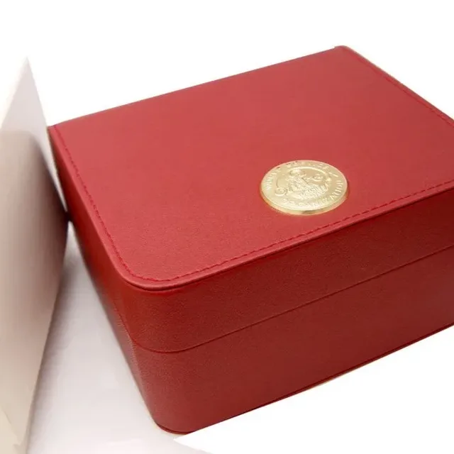 Omega-red-box