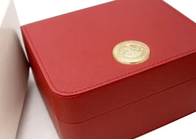 Omega-red-box