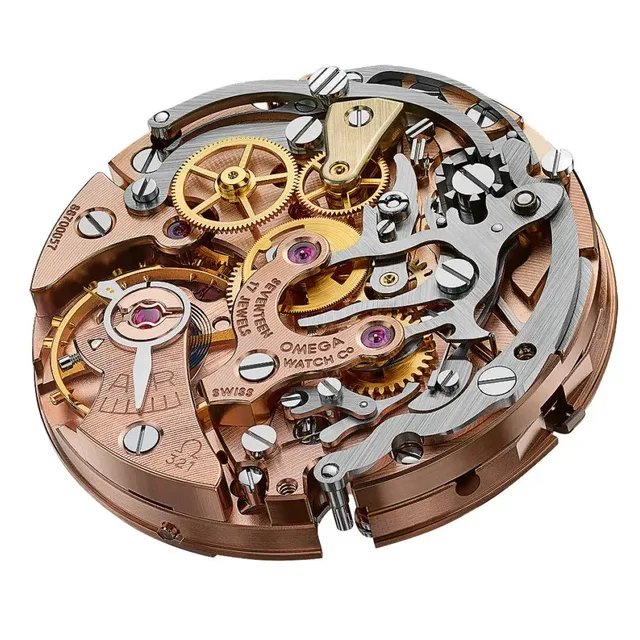 Omega_Speedmaster_Caliber_231_1000-1024x893-1
