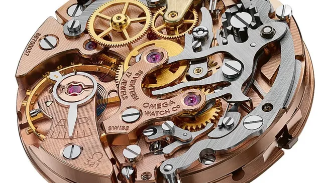 Omega_Speedmaster_Caliber_231_1000-1024x893-1