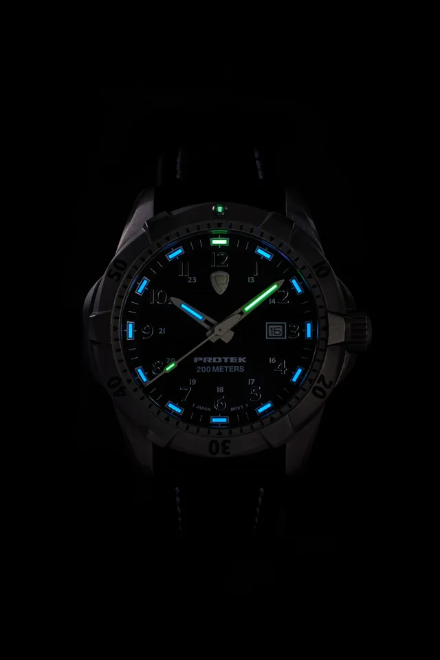 Protek-21
