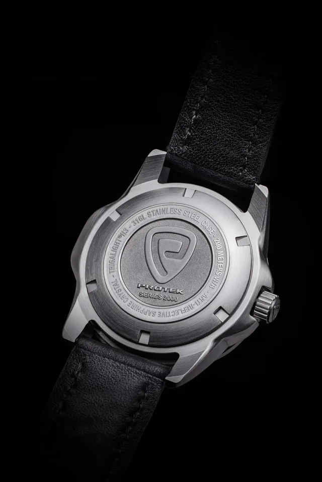 Protek-32
