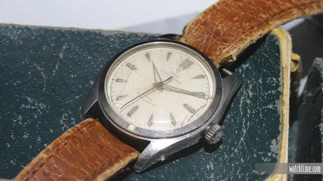 Tudor_Oyster_Vintage_Greenland_2022