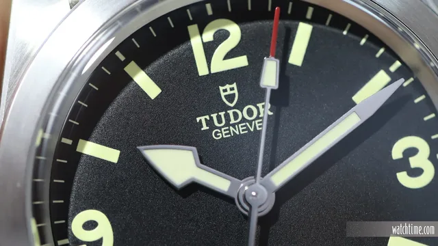 Tudor_Ranger_Bracelet_Dial_2022