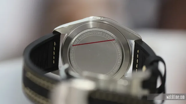 Tudor_Ranger_Strap_Caseback_2022