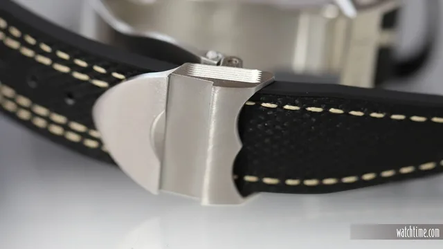 Tudor_Ranger_Strap_Clasp_2022