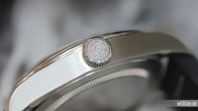 Tudor_Ranger_Strap_Crown_2022