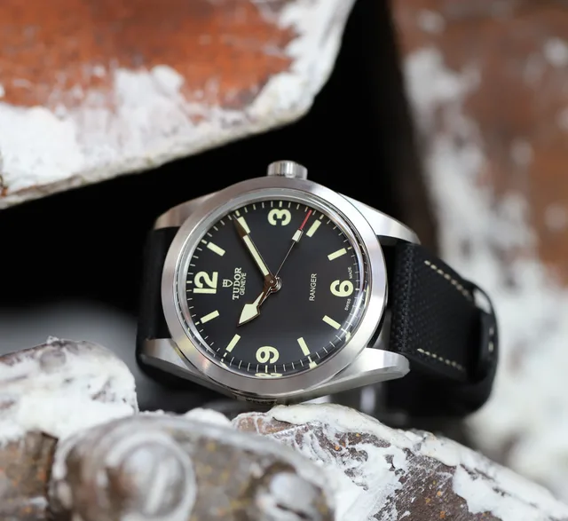Tudor_Ranger_Strap_Frontal_Featured_2022