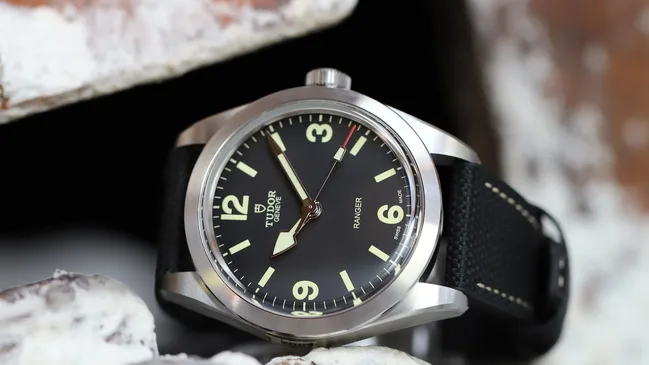 Tudor_Ranger_Strap_Frontal_Featured_2022