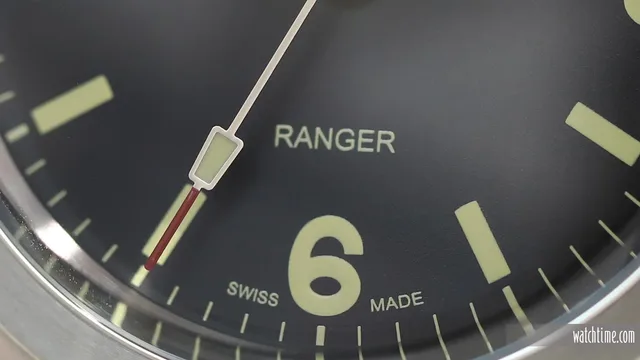Tudor_Ranger_Strap_Hand_2022