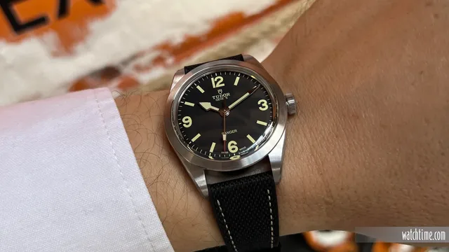 Tudor_Ranger_Strap_Wrist_2022