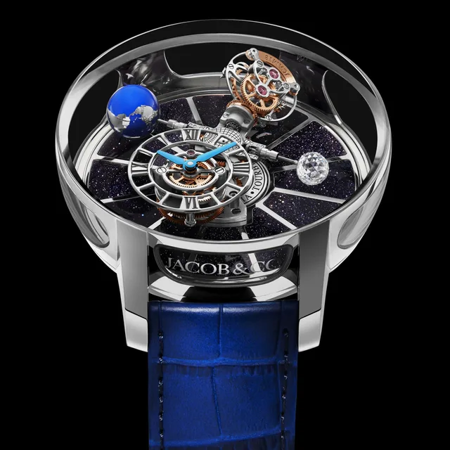 square-Astronomia_Tourbillon_AT100.30.AC_.SD_.CBVEA_soldat-blk