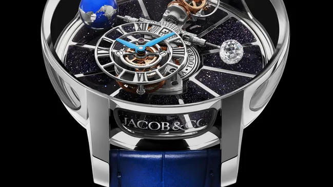 square-Astronomia_Tourbillon_AT100.30.AC_.SD_.CBVEA_soldat-blk